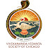 Xb-aiiCvUBQ-channel-avatar-Chicago Vedanta