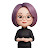 youtube avatar