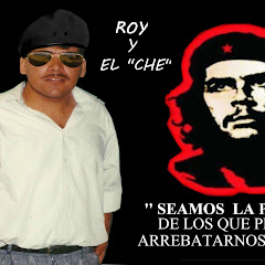 rogelio hernandez