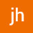 @jhy998