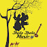 zRdQ8x_Kd3Y-channel-avatar-Jhula Jhula Music