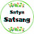 Satya Satsang