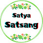 Satya Satsang