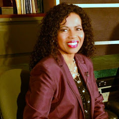 tvjaniceedwards