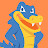 HostGator Español