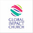 Bb4mx7oYax0-channel-avatar-Global Impact Church TV