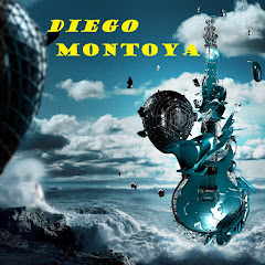 Diego Montoya net worth