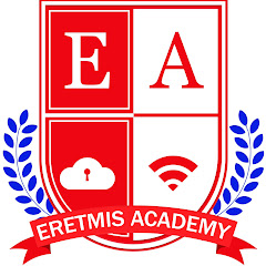 Eretmis Cybersecurity (Eretmis Academy)