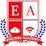 qrF0wBLSecI-channel-avatar-Eretmis Cybersecurity (Eretmis Academy)