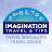 @ImaginationTravelTips