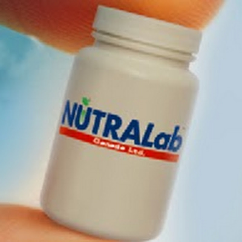 Nutralab Canada