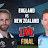 @icccricketlivestreaming3458