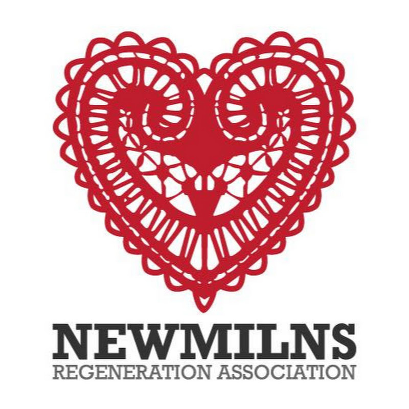 Love Newmilns