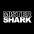 2NRcKSbvk6M-channel-avatar-Mister Shark