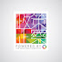 22YuxQjgeiw-channel-avatar-政策.正察