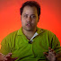 rwZV63-teXQ-channel-avatar-Sarbajit Moitra