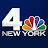 NBC New York