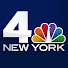 NBC New York