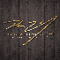 HpwhEVfqQSU-channel-avatar-Dean Zelinsky Guitars