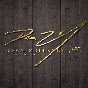 Dean Zelinsky Guitars