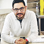 jorgemonter7172