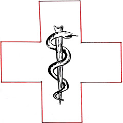 Indian Medico Avatar