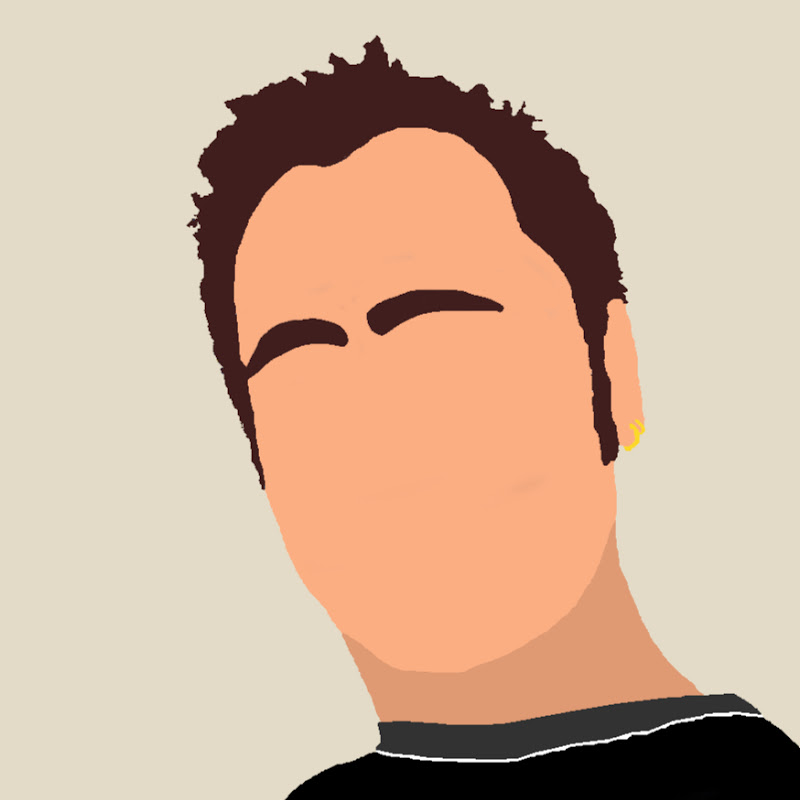 Luca Giaccone icon