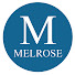 y7Qewp1FDCc-channel-avatar-Melrose International