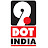 9DOT INDIA