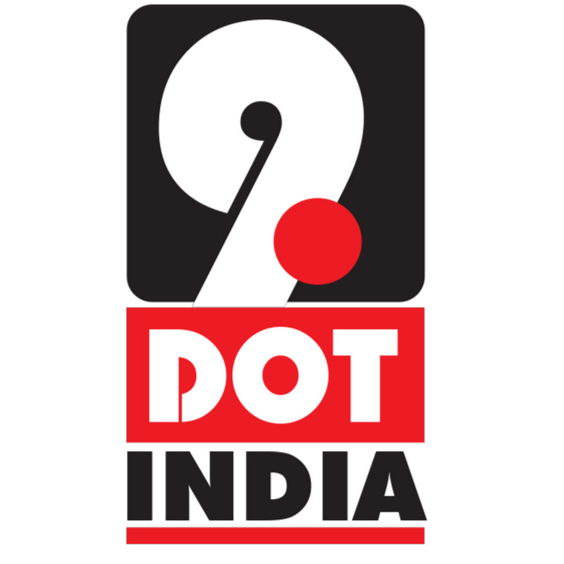 9DOT INDIA