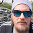 @markaleptic Avatar