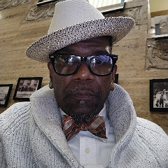 F. Muhammad