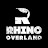 @RhinoOverland-TR