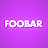 FooBar Serverless