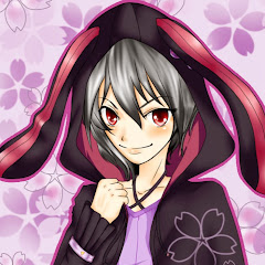 ぷぎゃお