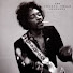 FJRW7JnrMrg-channel-avatar-Rare Hendrix Recordings