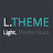 Ltheme