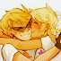 bcrxp1QXSHk-channel-avatar-Spencer uvu