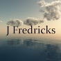 jfredricks2394