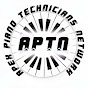 Apex Piano Technicians Network