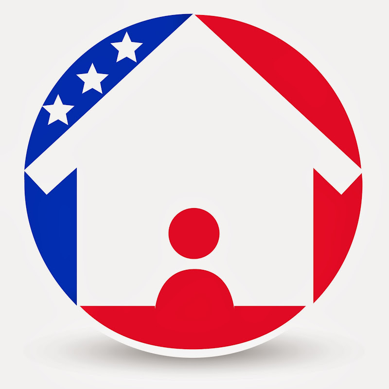 YouRealty icon