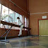 Channel Image