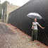 zUzCJpAJeQw-channel-avatar-Khing Khing Japan