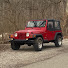 py_A9ImX008-channel-avatar-MrBsizelove FunOnTheFarm