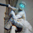 wTdvSnj5LBk-channel-avatar-The Golden Thread