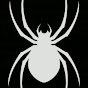 BrotherBlaccspider