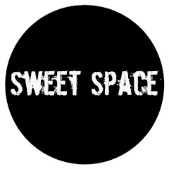 Sweet Space