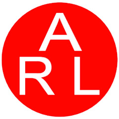 ARL McT