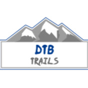 DTB Trails