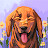 @sakethb2277 Avatar